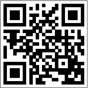 Scan Code To Focuse Us